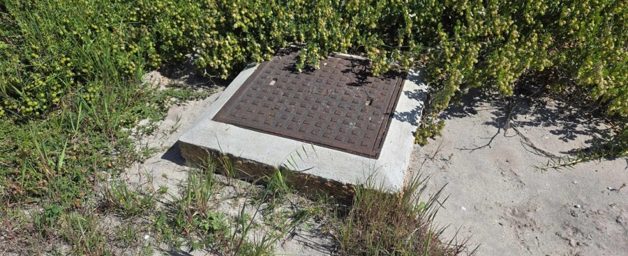 0 Bedroom Property for Sale in Perlemoenbaai Western Cape